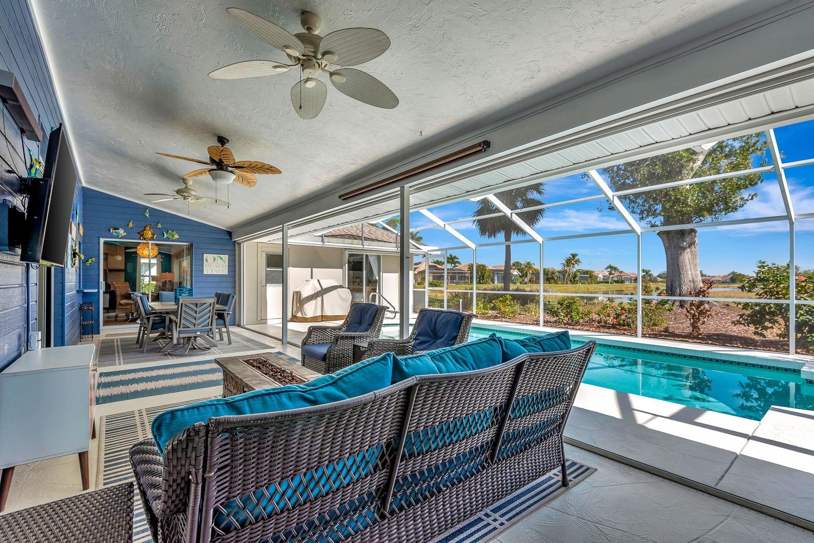 556 SILK OAK DR