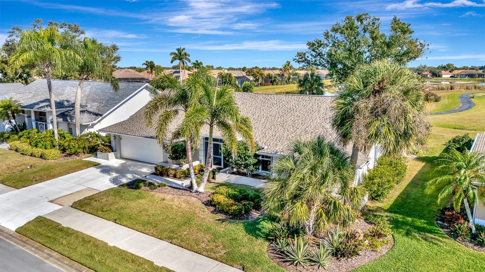 556 SILK OAK DR