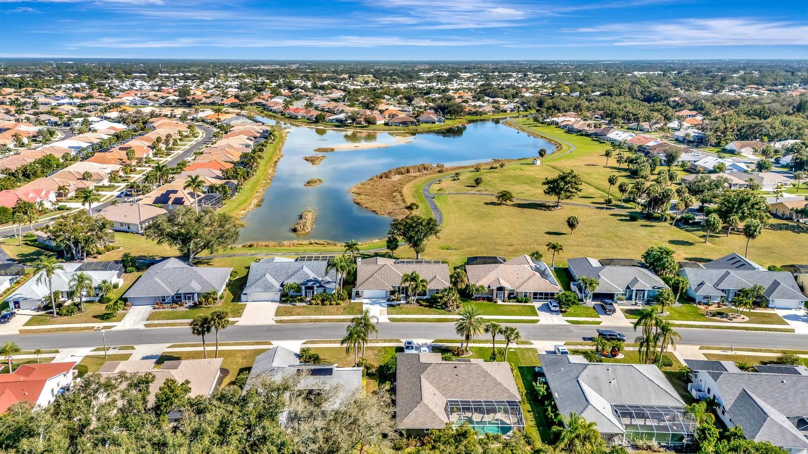 556 SILK OAK DR