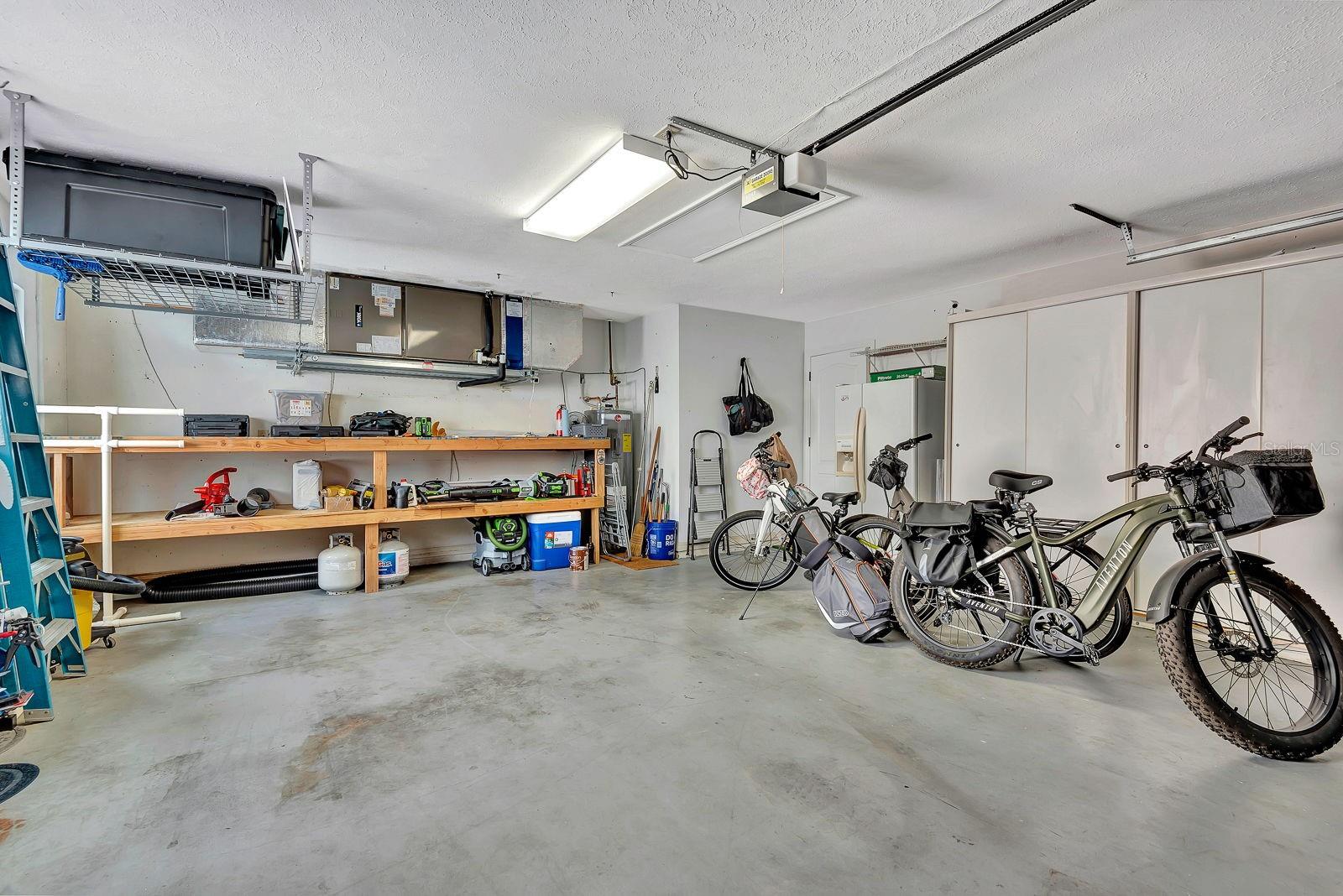 556 SILK OAK DR