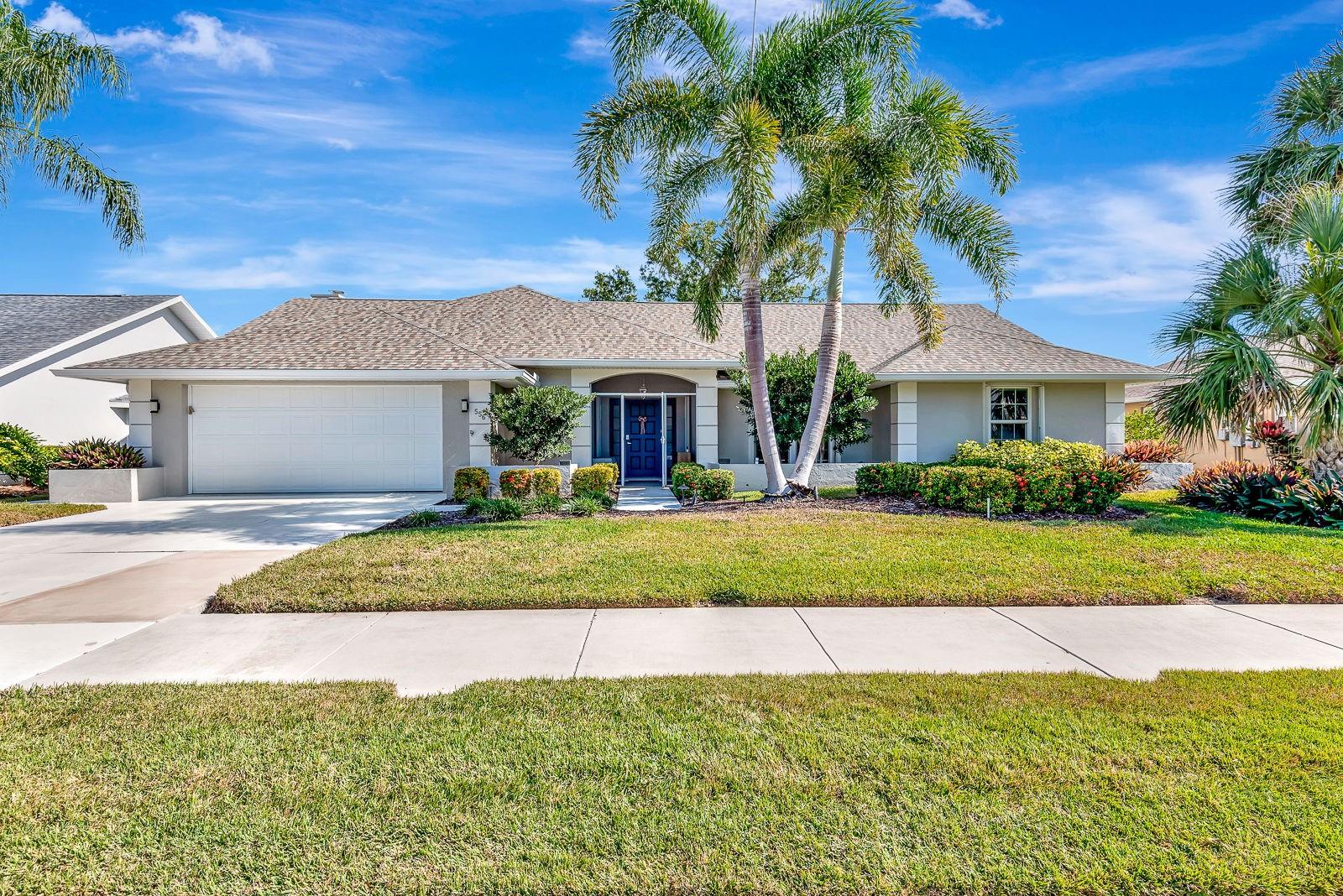 556 SILK OAK DR