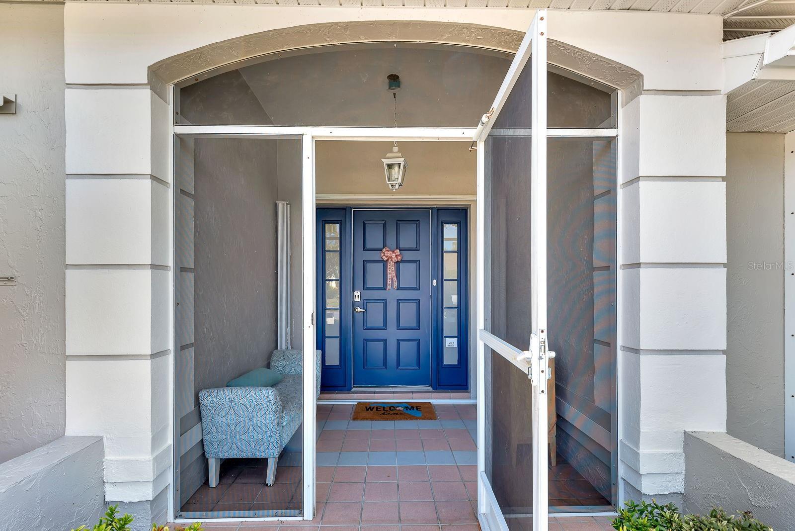 556 SILK OAK DR