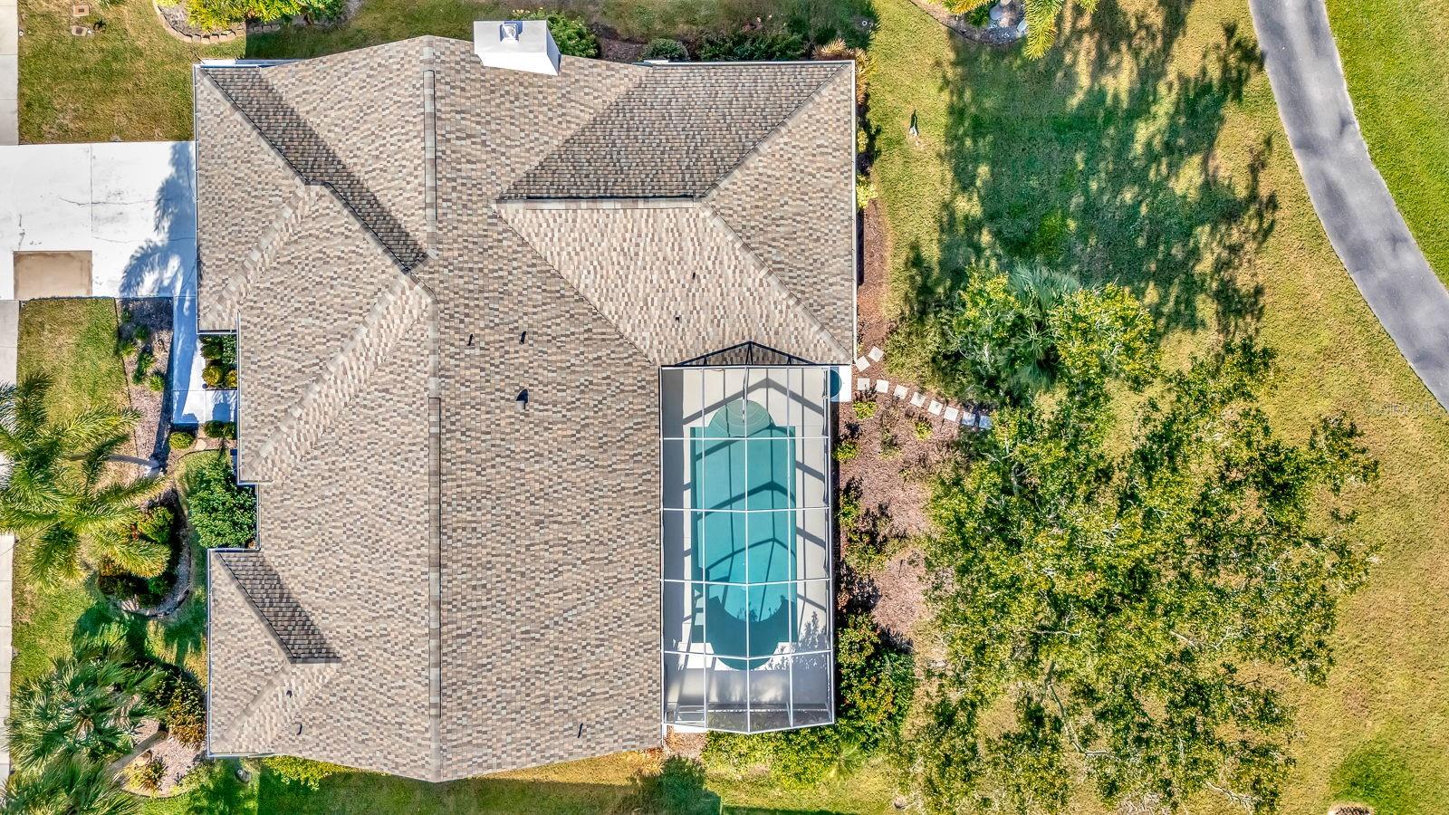 556 SILK OAK DR