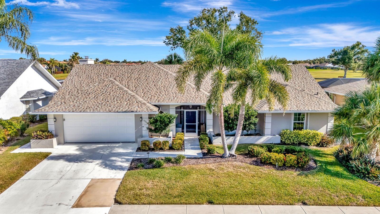 556 SILK OAK DR