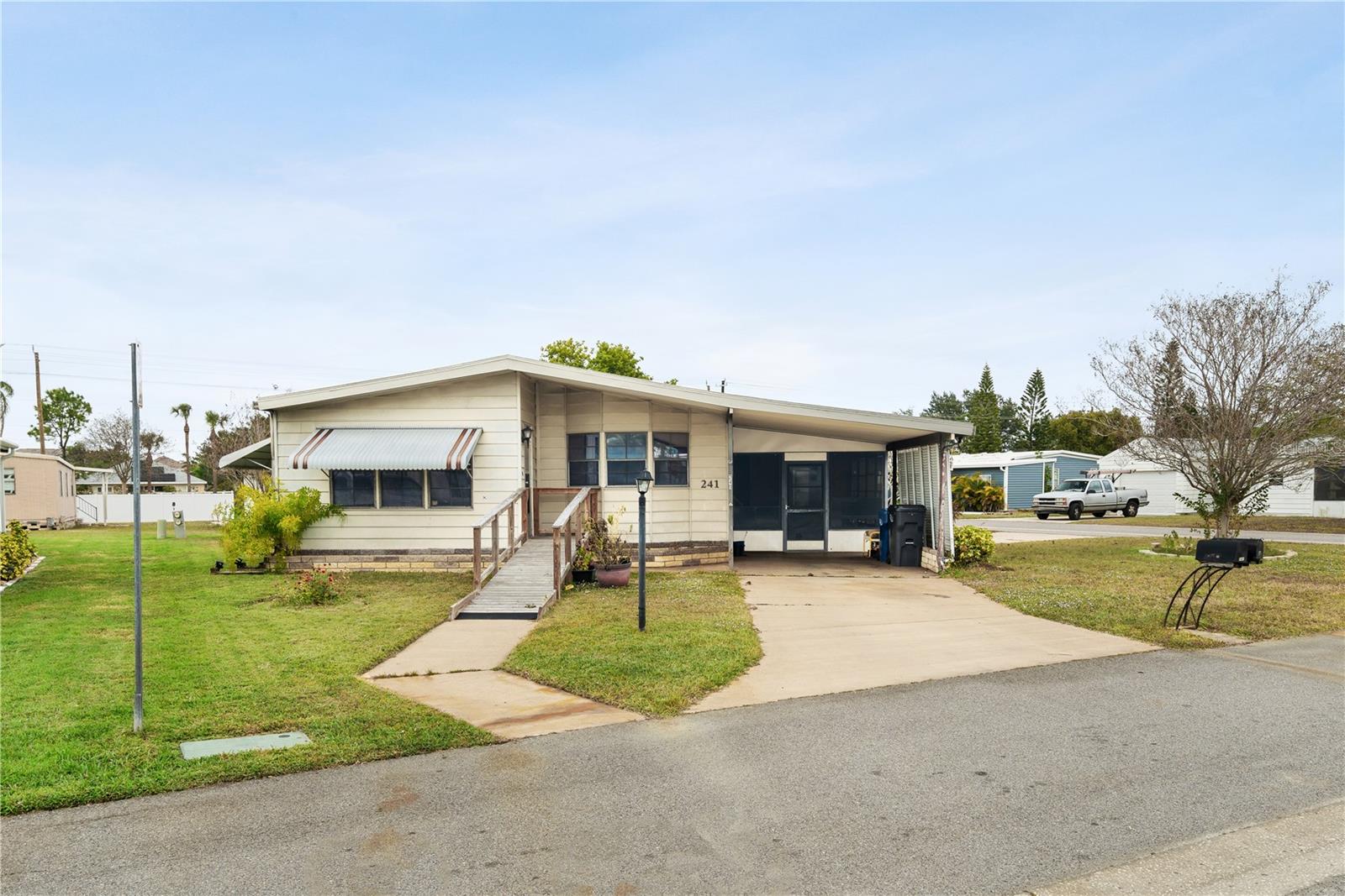 6710 36TH AVE E #241