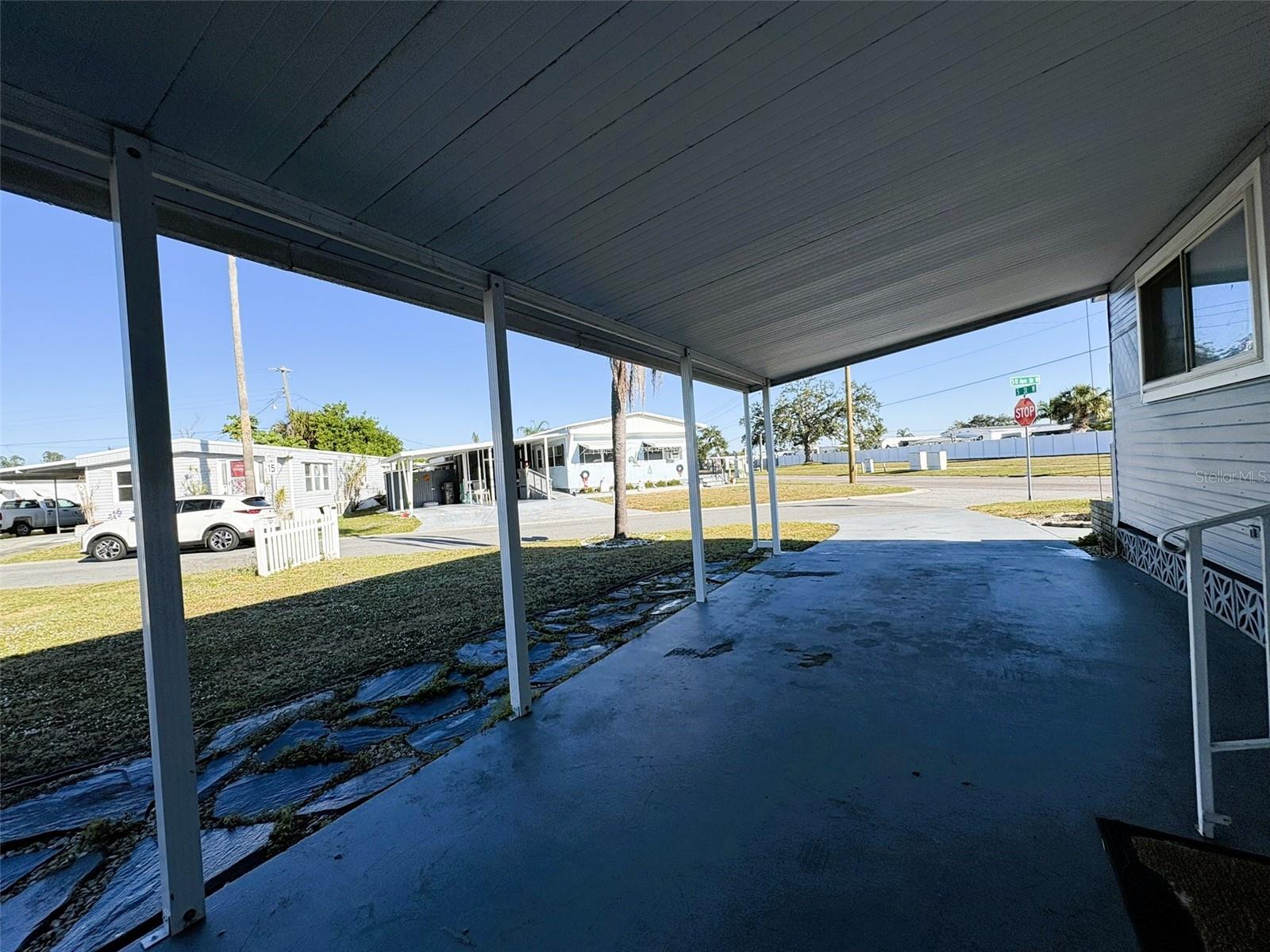 504 50TH AVENUE DR W AVE W