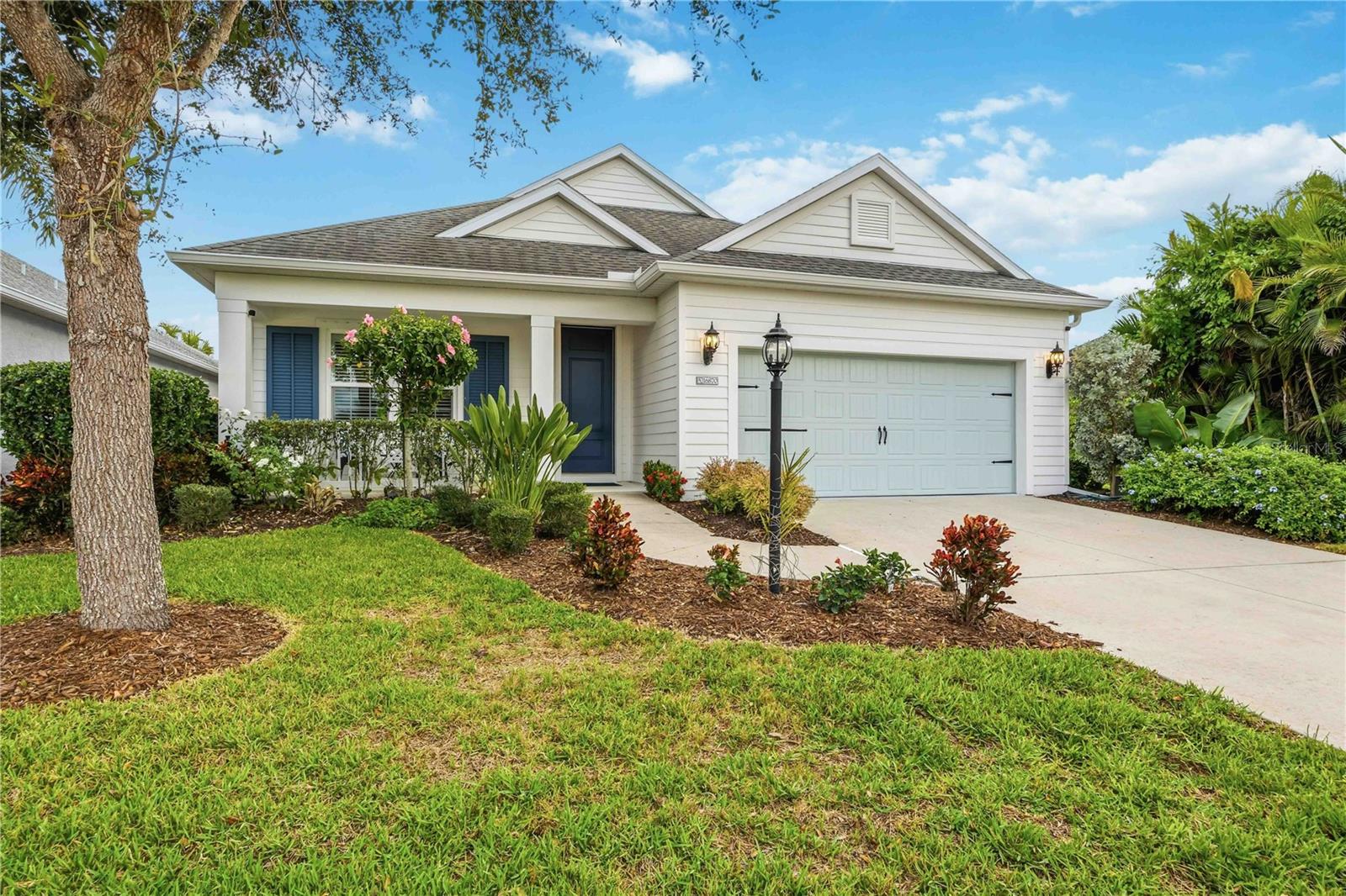 16870 ROSEDOWN GLN
