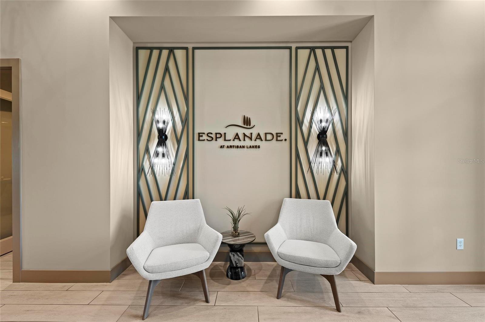 11120 DEVONBRIDGE DR