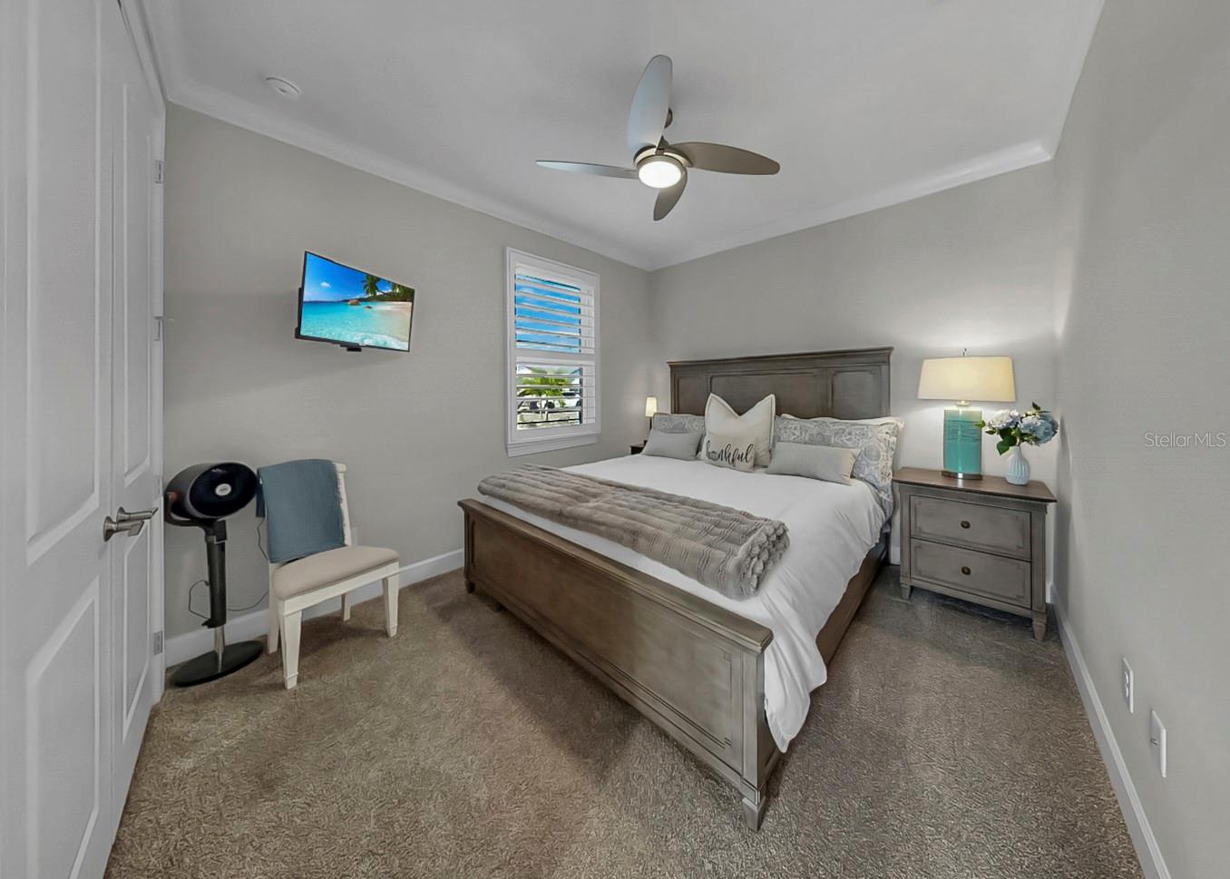 11120 DEVONBRIDGE DR