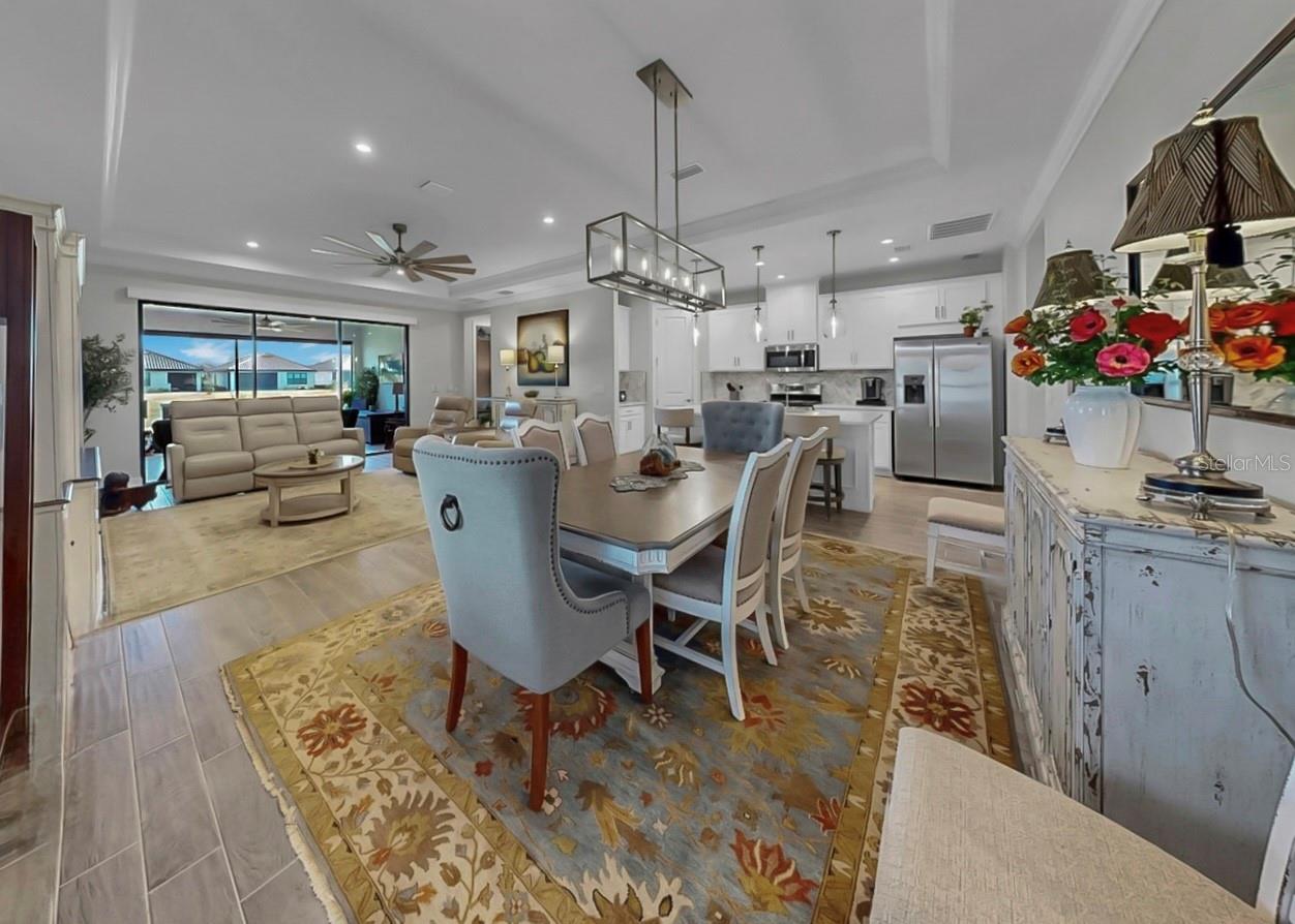 11120 DEVONBRIDGE DR