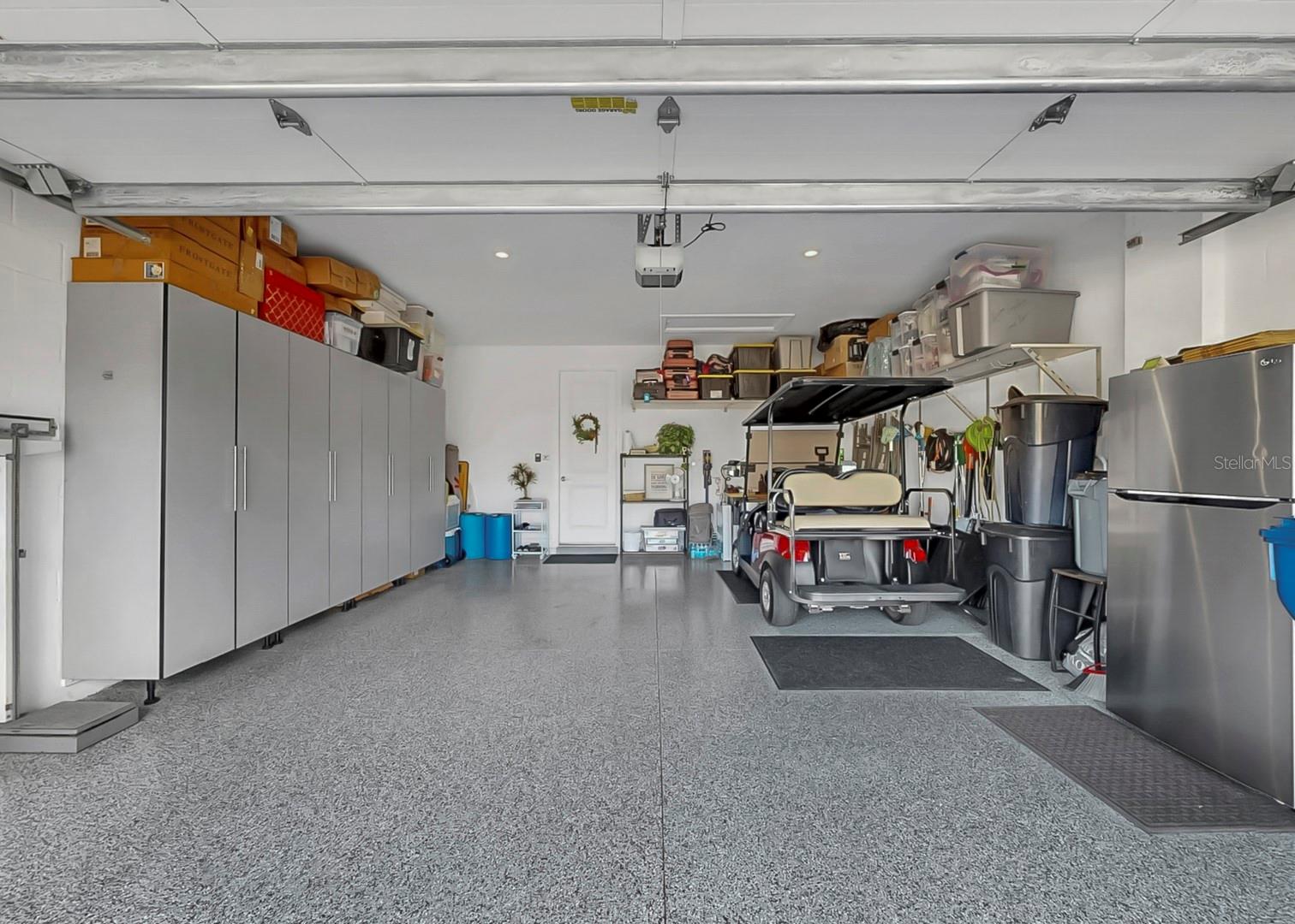 11120 DEVONBRIDGE DR