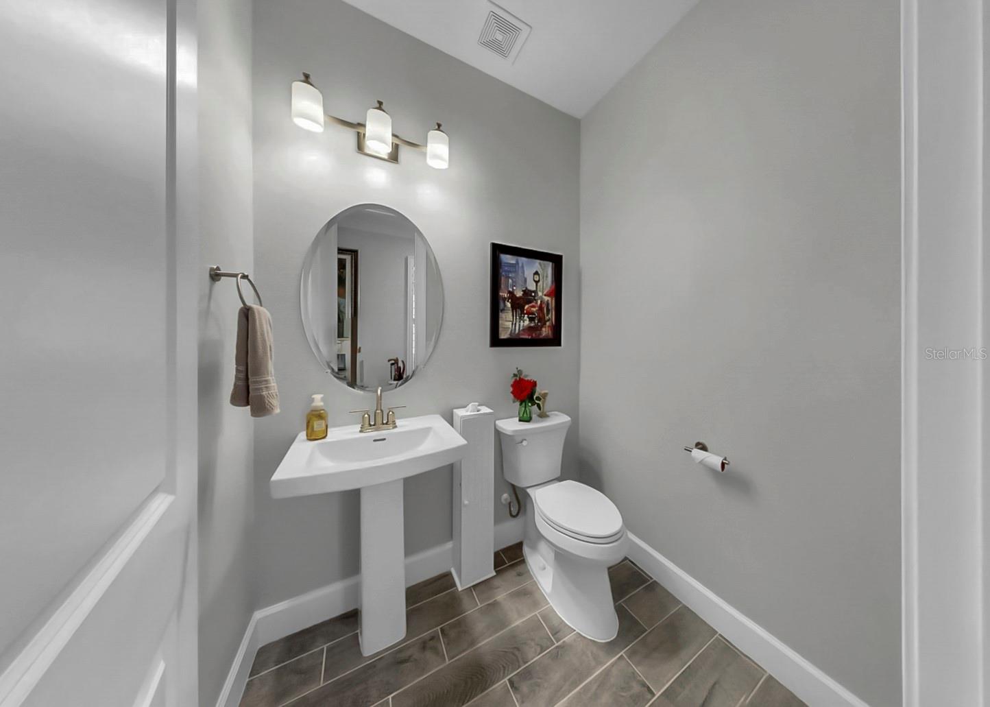 11120 DEVONBRIDGE DR