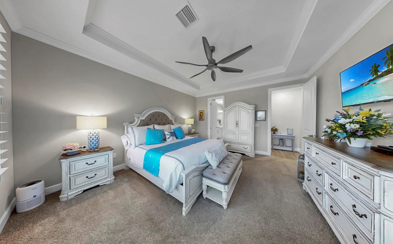 11120 DEVONBRIDGE DR