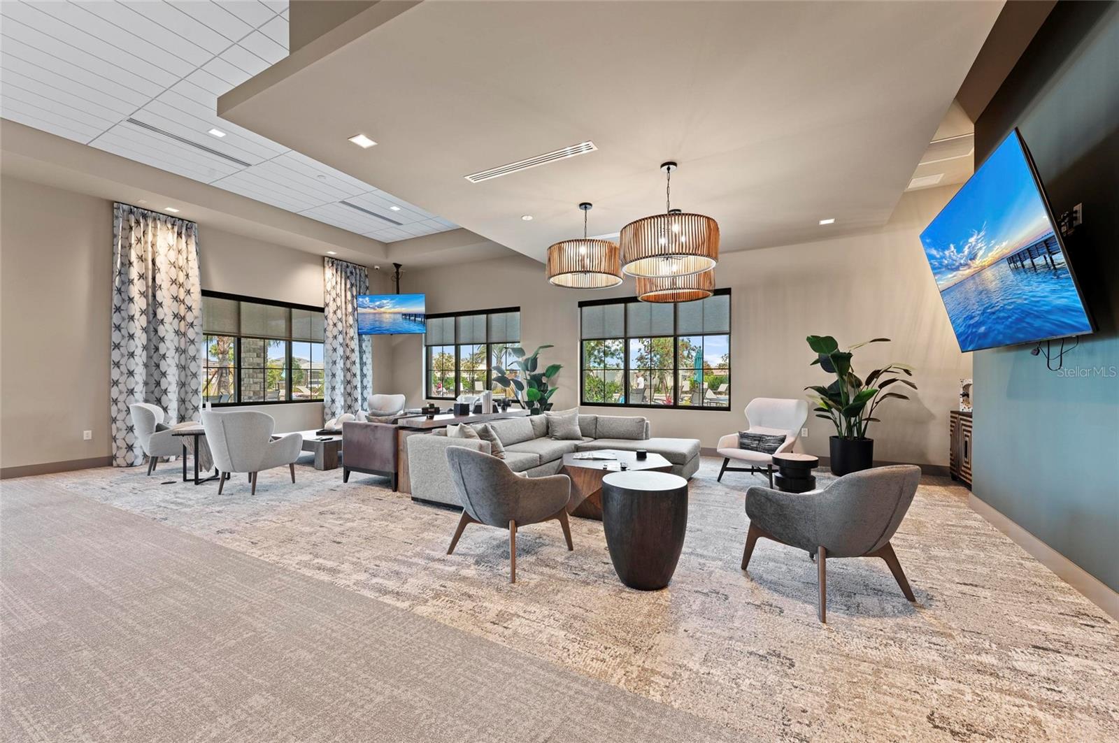 11120 DEVONBRIDGE DR