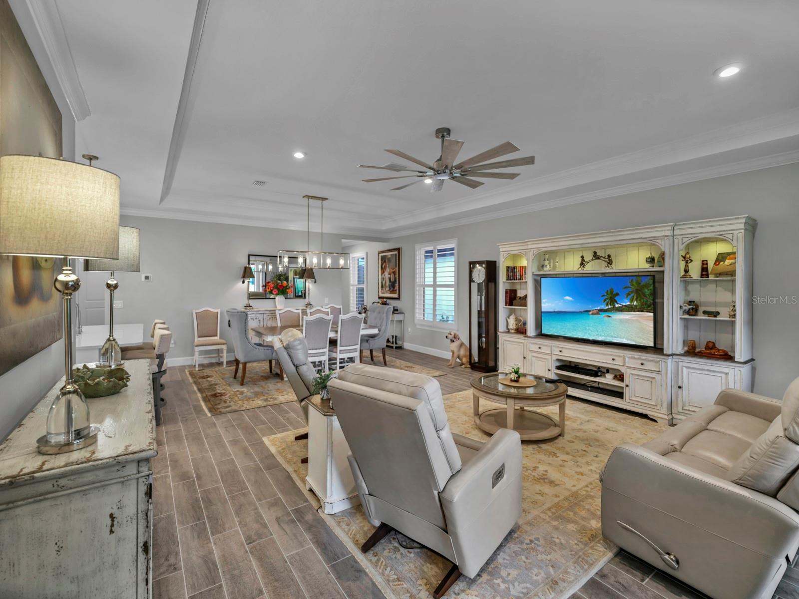 11120 DEVONBRIDGE DR