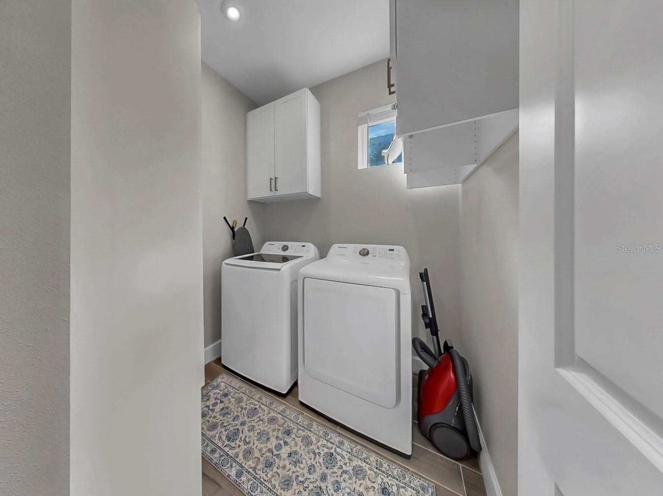 11120 DEVONBRIDGE DR