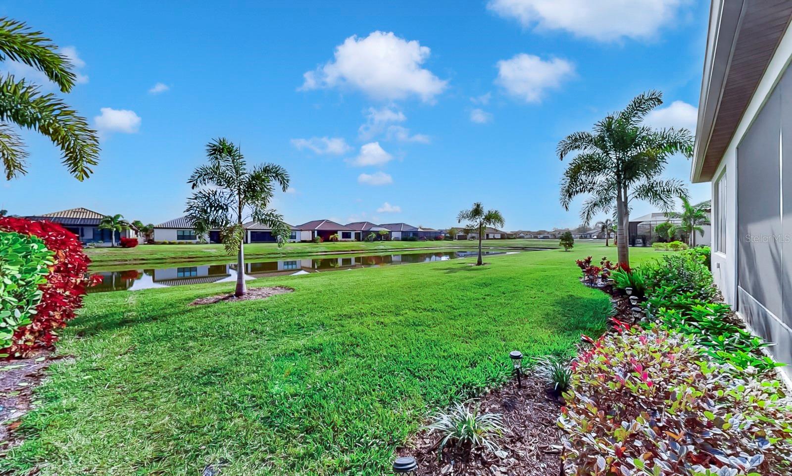 11120 DEVONBRIDGE DR