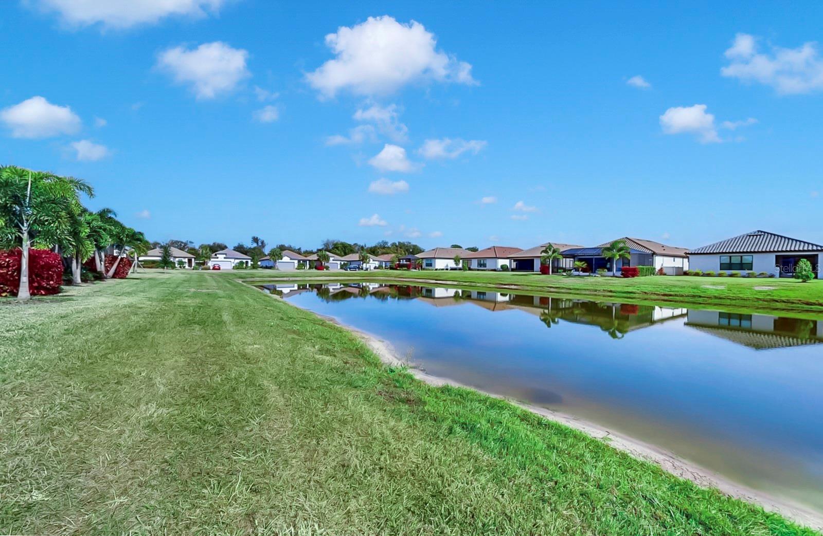 11120 DEVONBRIDGE DR