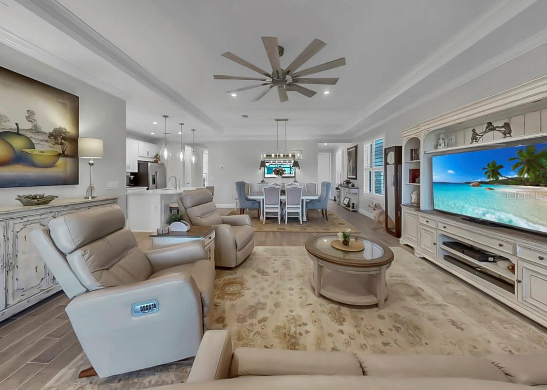 11120 DEVONBRIDGE DR