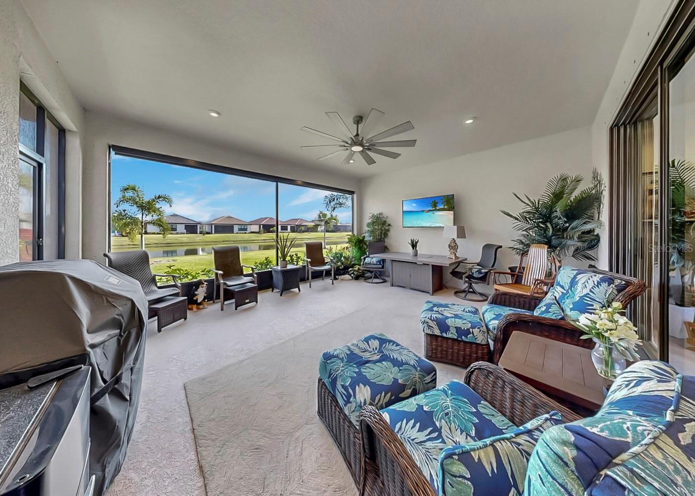 11120 DEVONBRIDGE DR