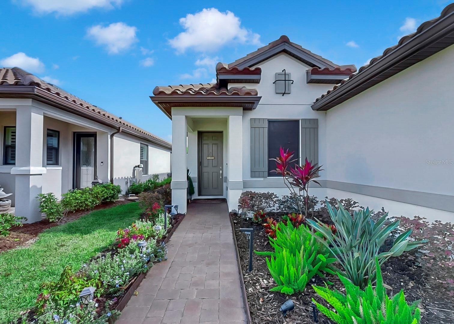 11120 DEVONBRIDGE DR