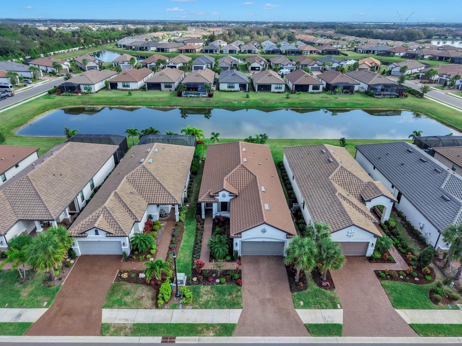 11120 DEVONBRIDGE DR