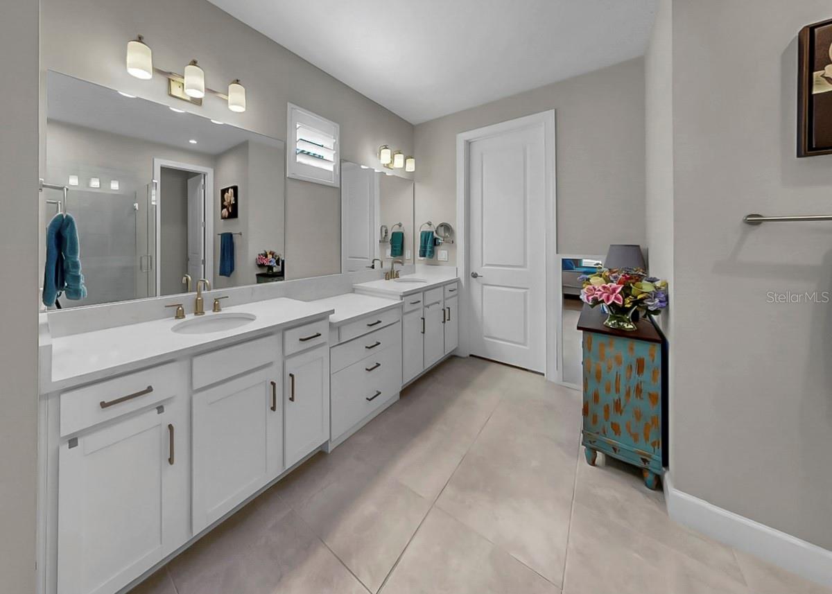 11120 DEVONBRIDGE DR