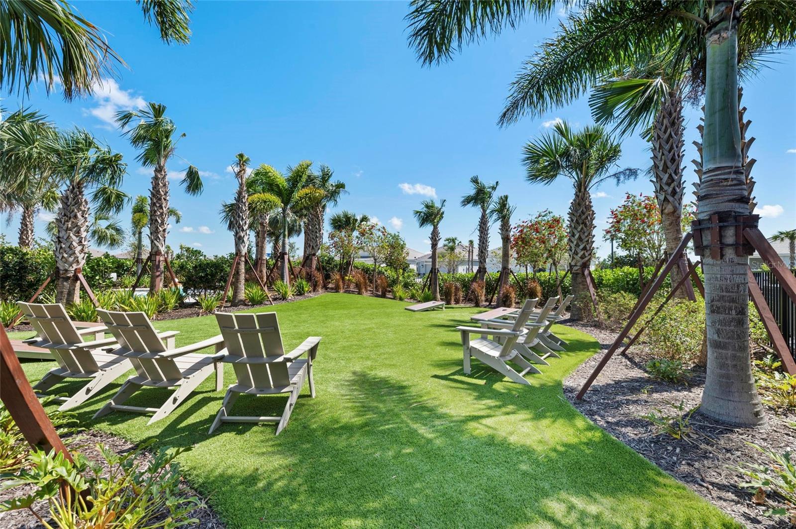 11120 DEVONBRIDGE DR