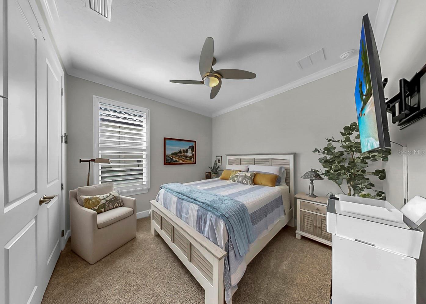 11120 DEVONBRIDGE DR