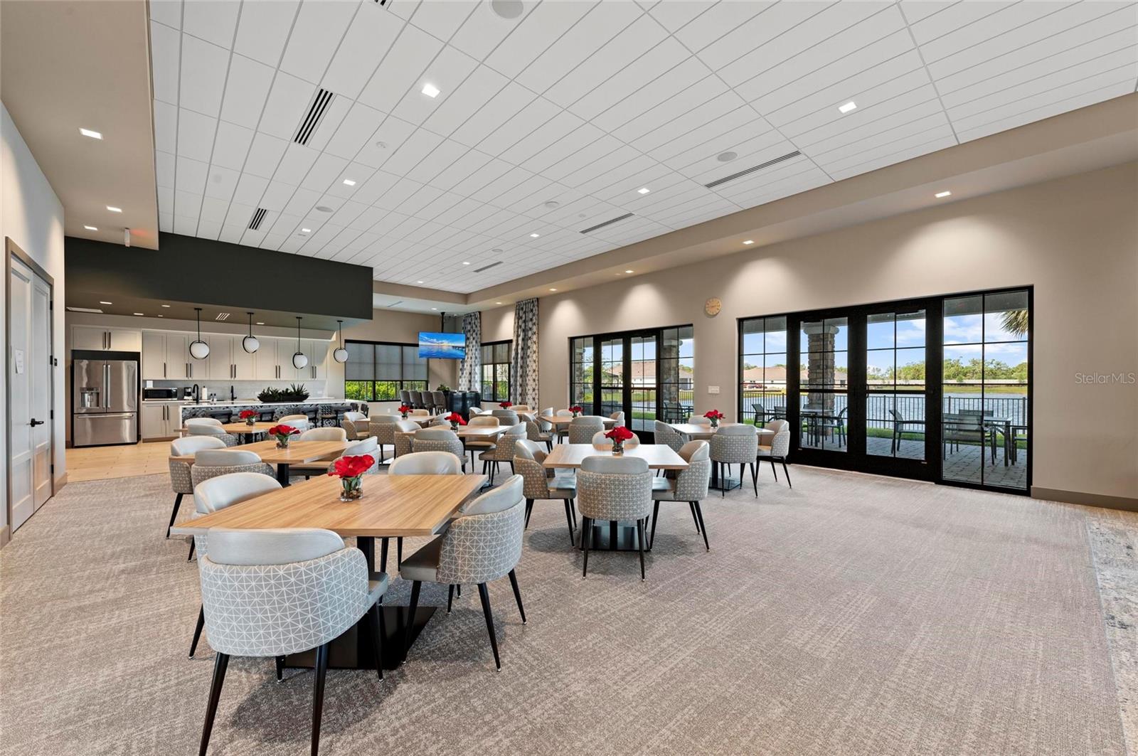 11120 DEVONBRIDGE DR