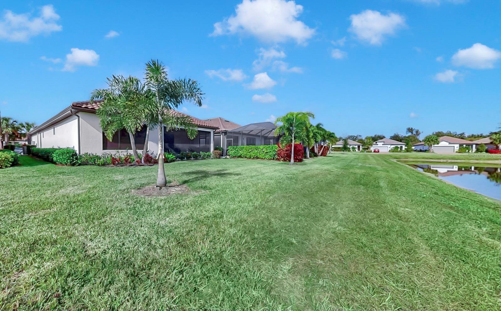 11120 DEVONBRIDGE DR