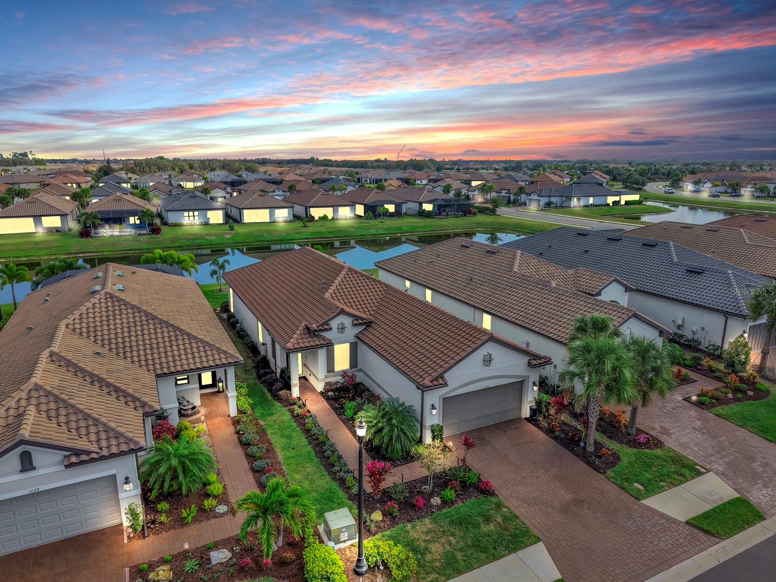 11120 DEVONBRIDGE DR