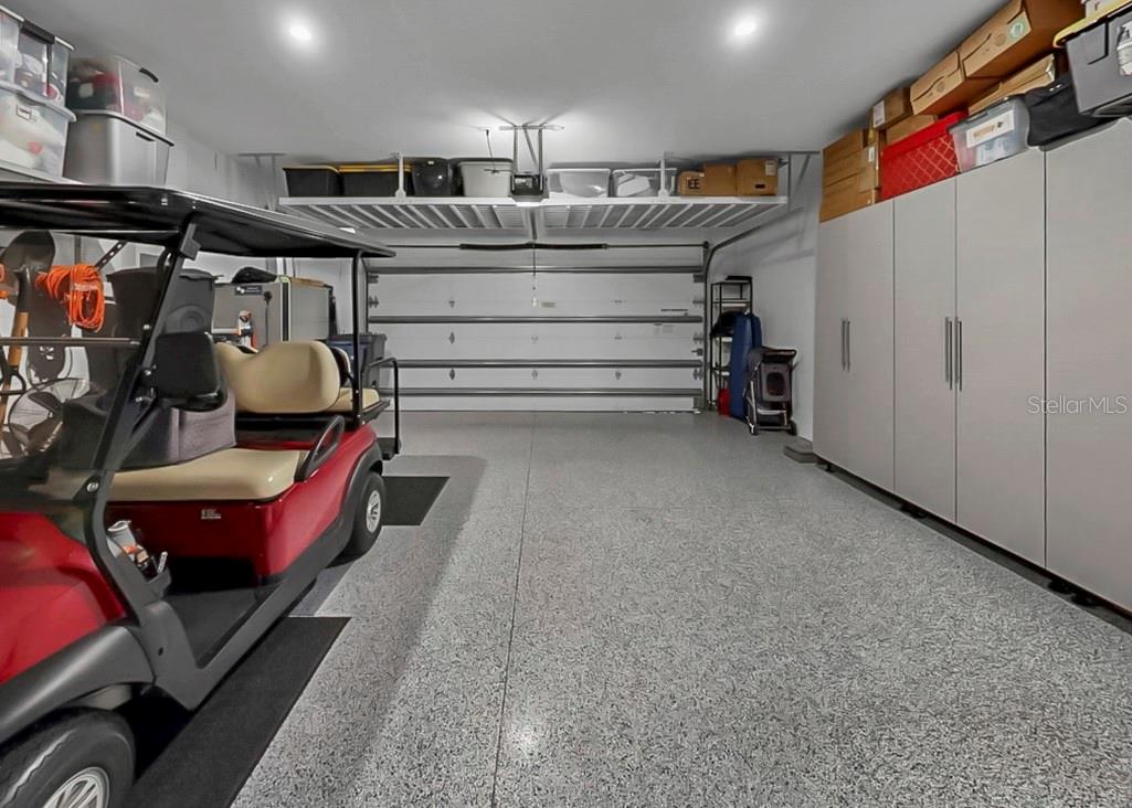 11120 DEVONBRIDGE DR