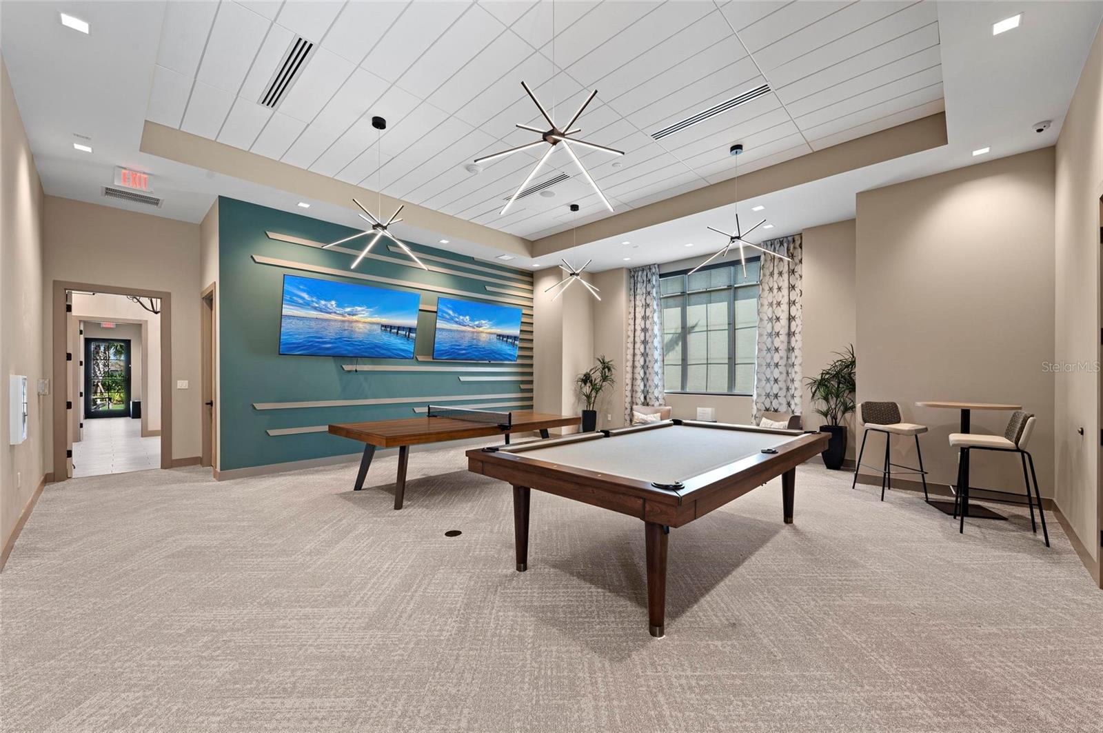 11120 DEVONBRIDGE DR