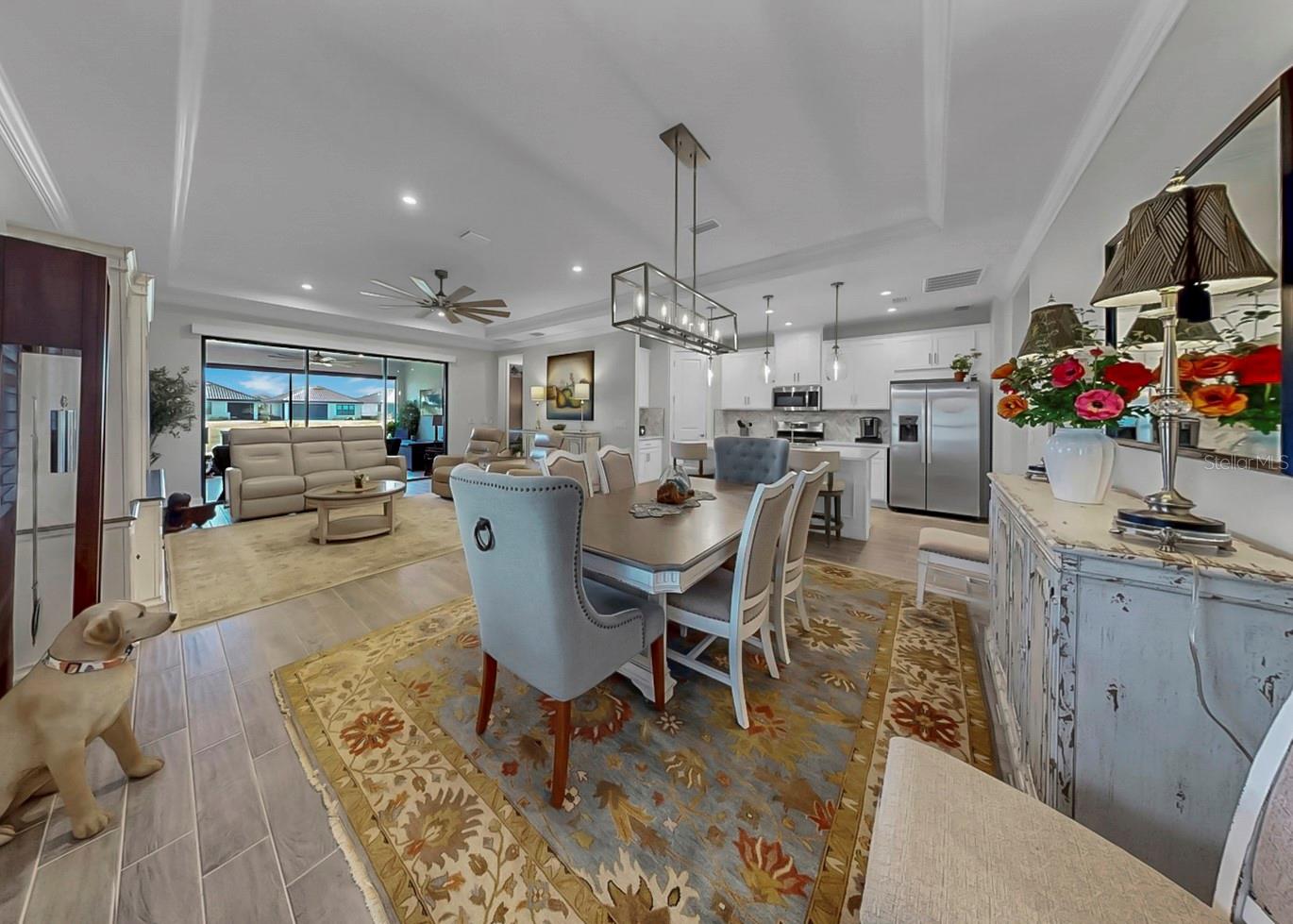 11120 DEVONBRIDGE DR