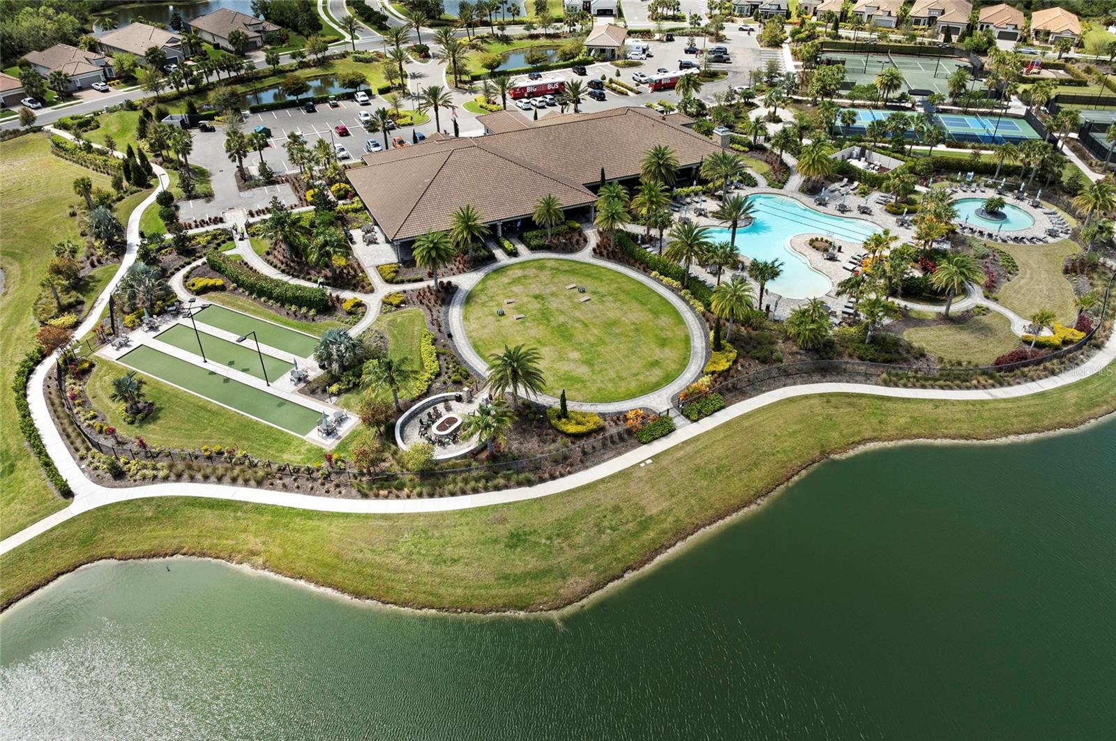 11120 DEVONBRIDGE DR