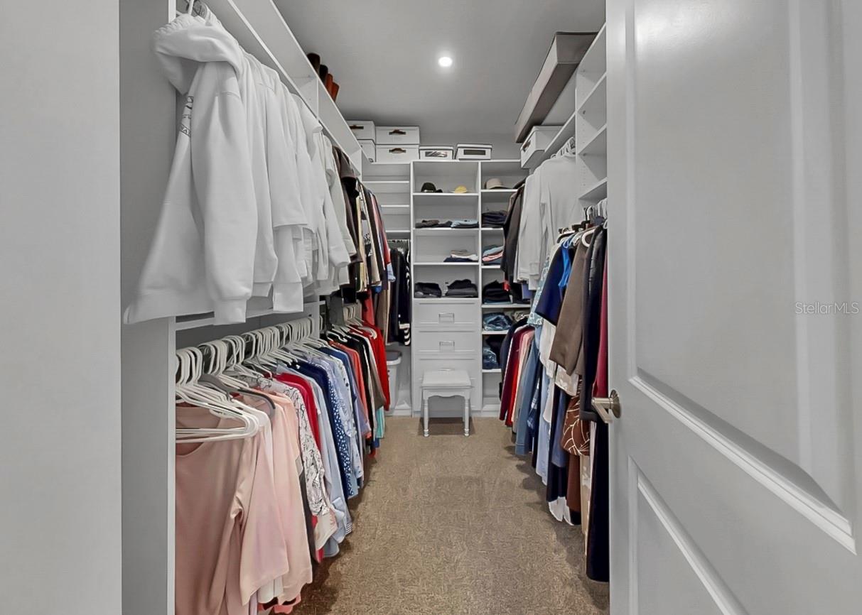 11120 DEVONBRIDGE DR