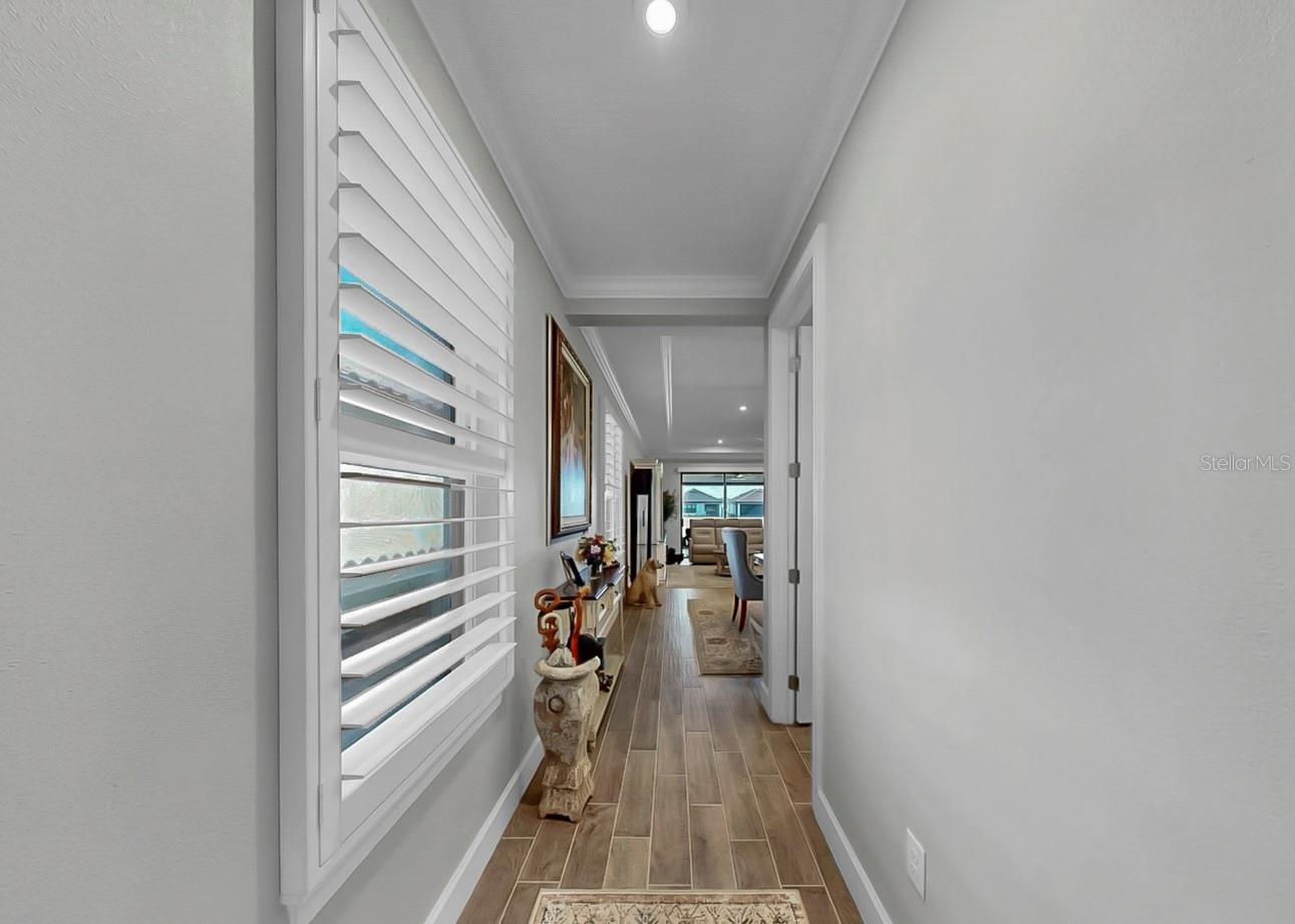 11120 DEVONBRIDGE DR