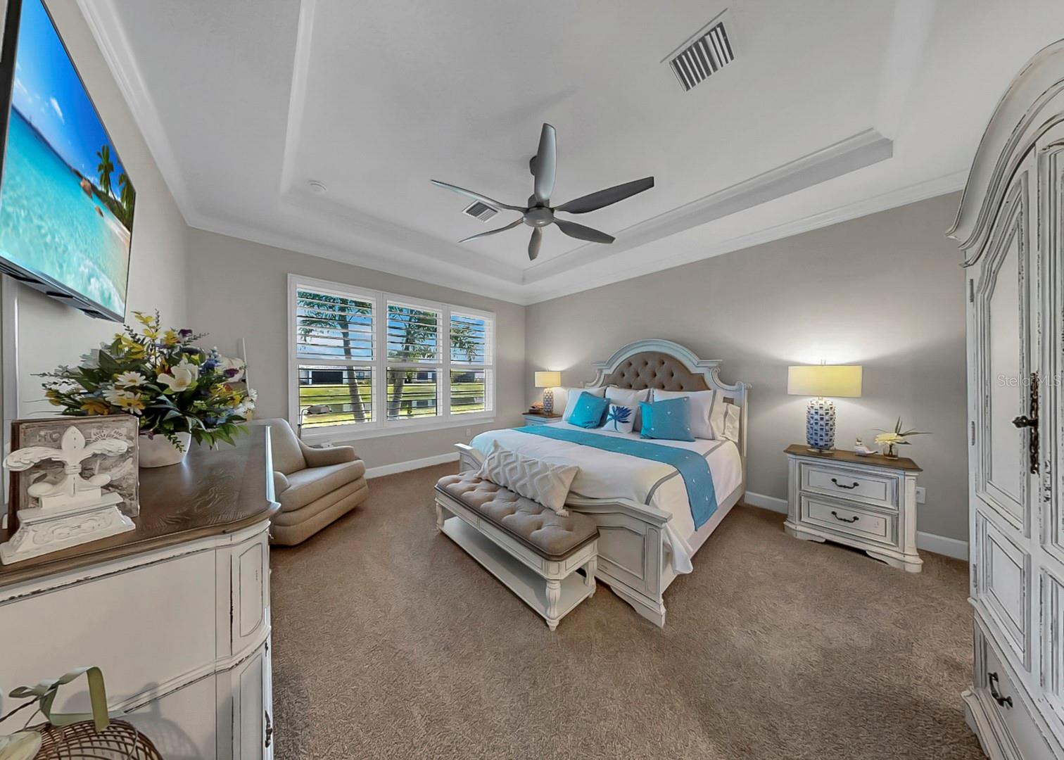 11120 DEVONBRIDGE DR