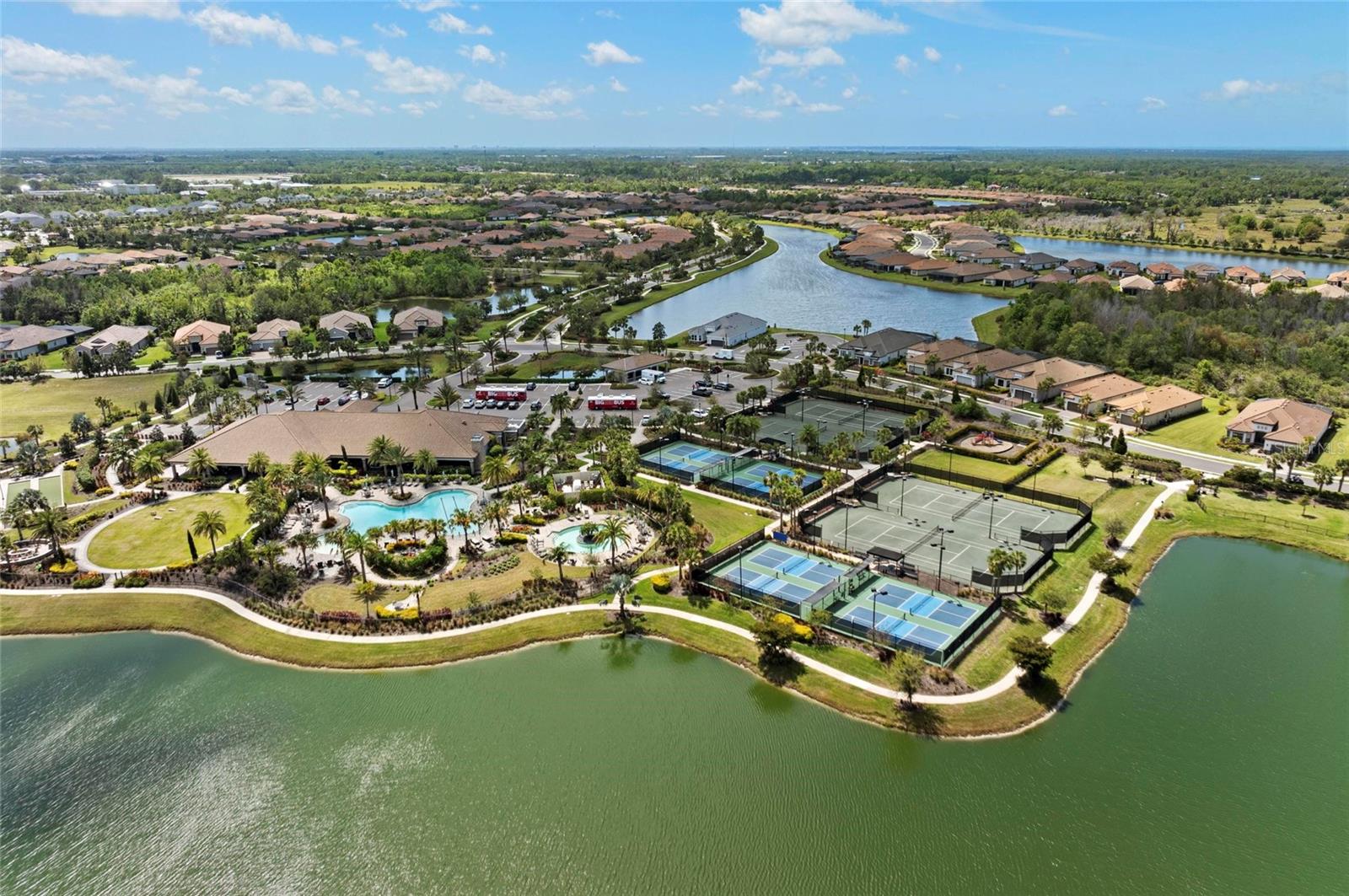 11120 DEVONBRIDGE DR