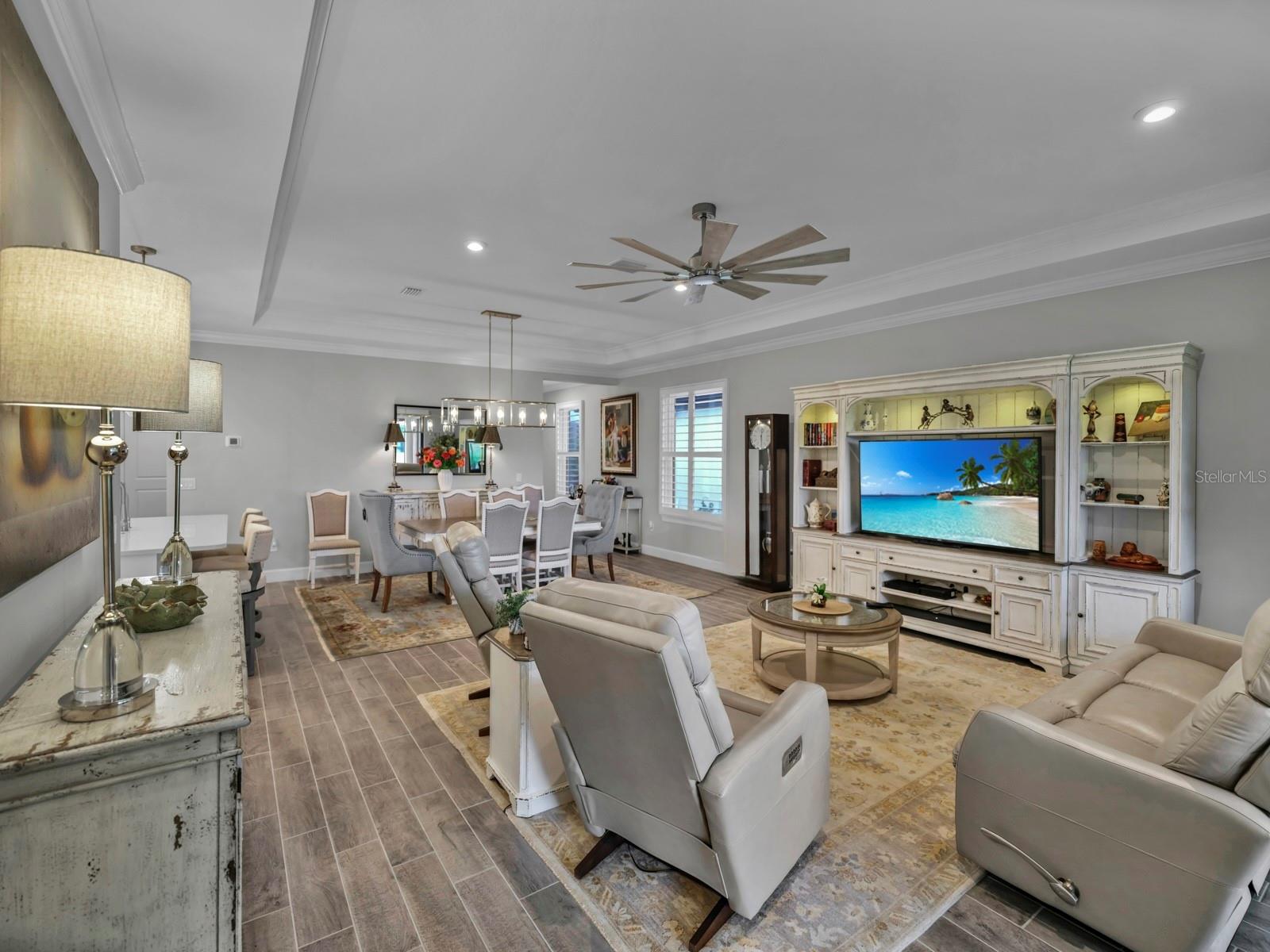 11120 DEVONBRIDGE DR