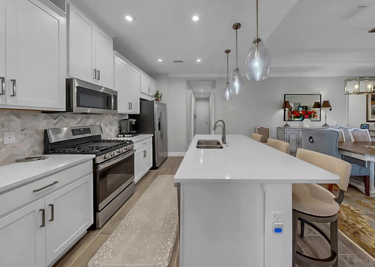 11120 DEVONBRIDGE DR