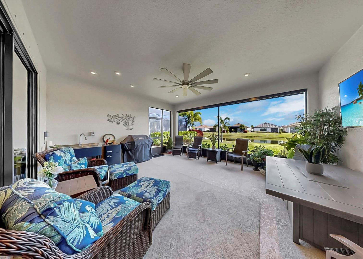 11120 DEVONBRIDGE DR