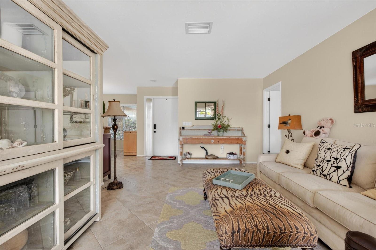 6701 16TH AVENUE DR W