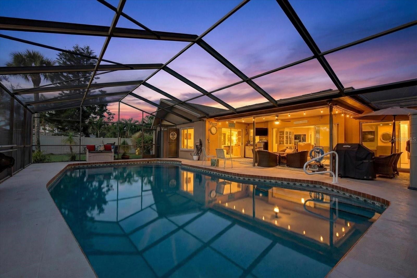 6701 16TH AVENUE DR W