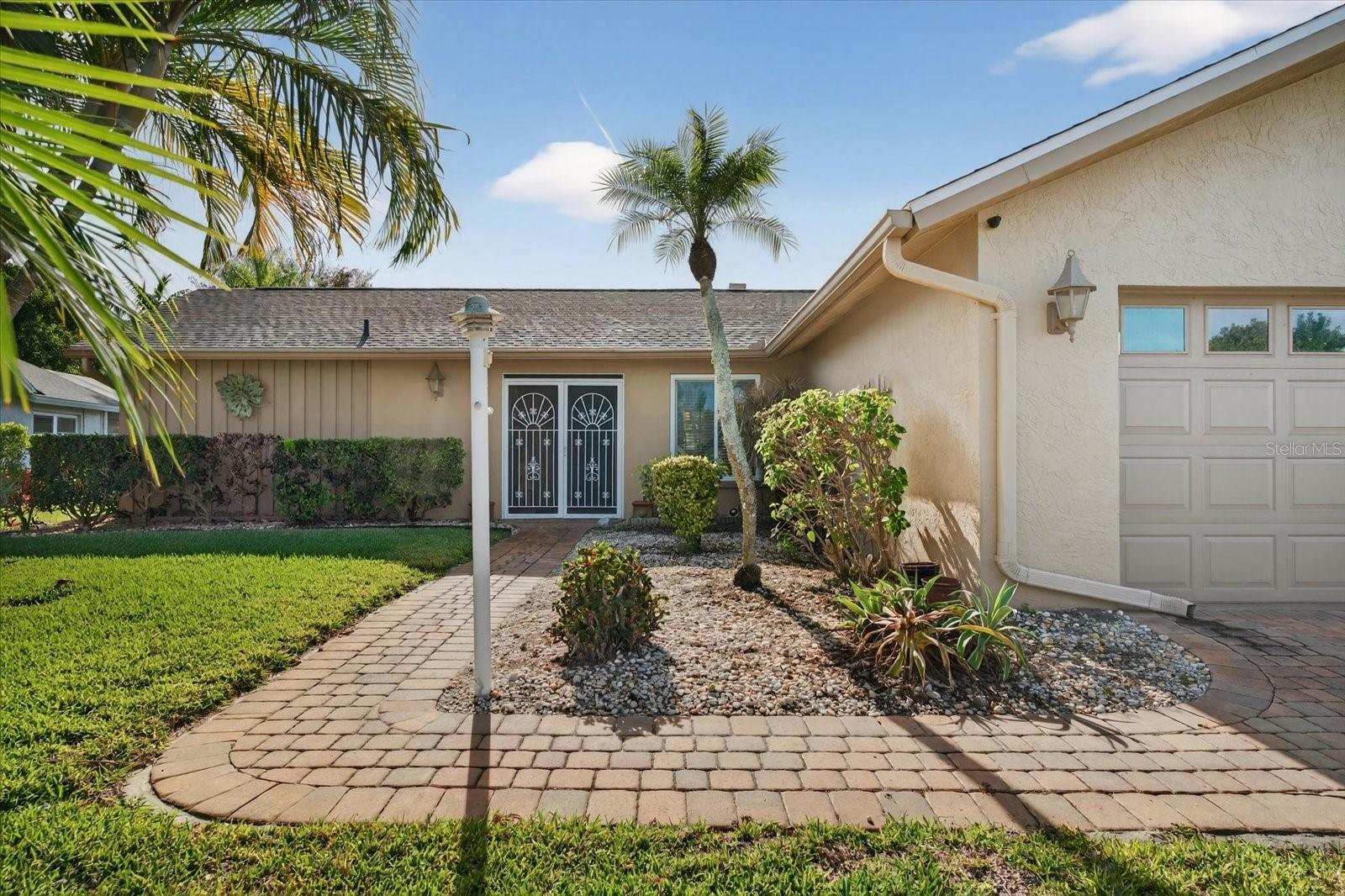 6701 16TH AVENUE DR W