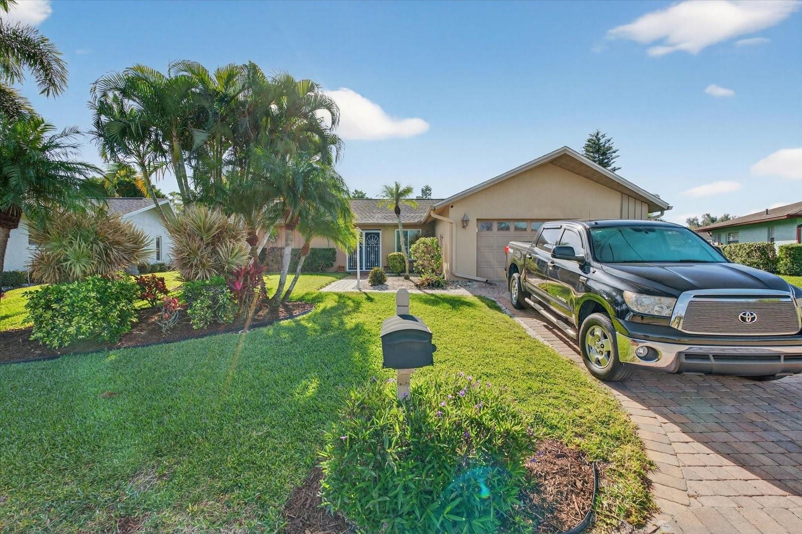 6701 16TH AVENUE DR W