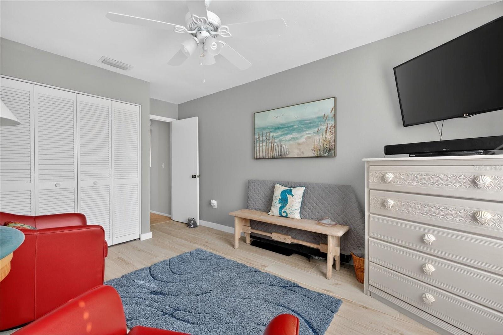 6701 16TH AVENUE DR W