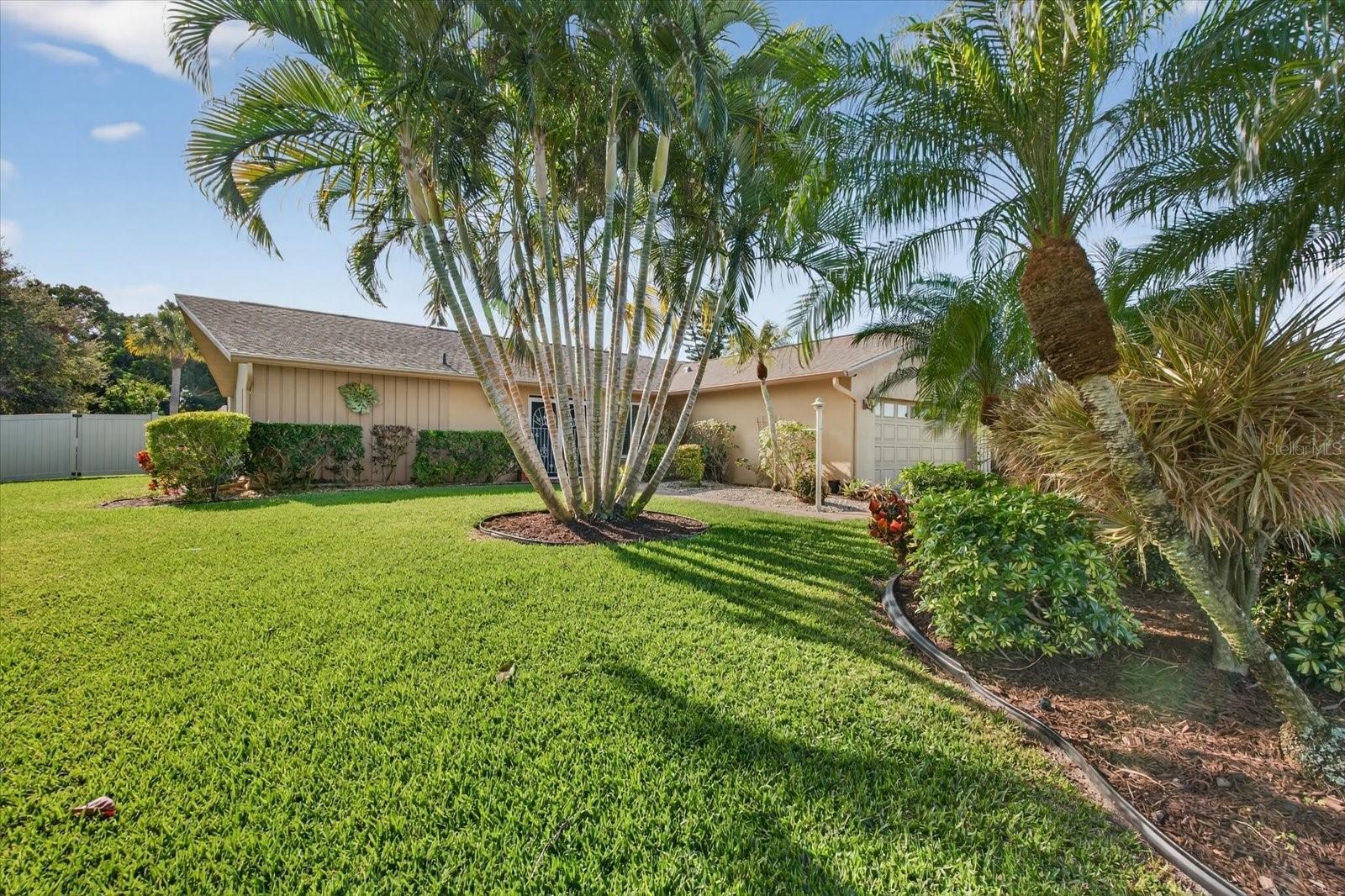 6701 16TH AVENUE DR W