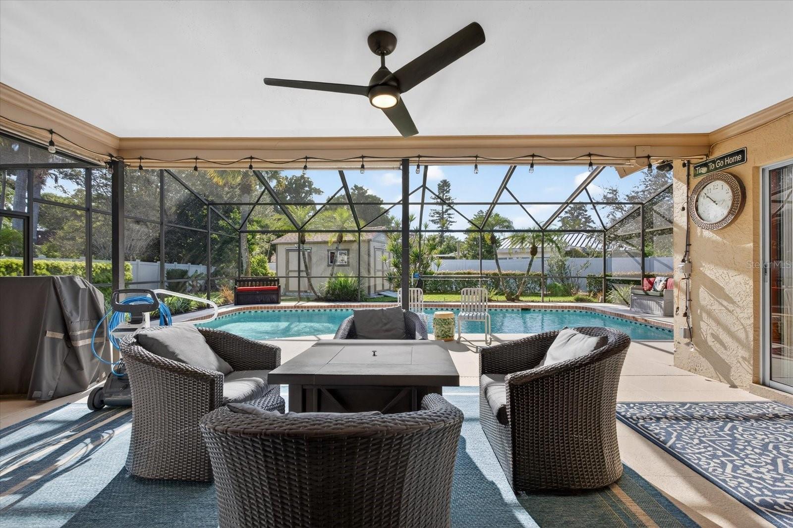 6701 16TH AVENUE DR W